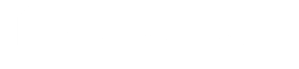 permacast.listapage.dev