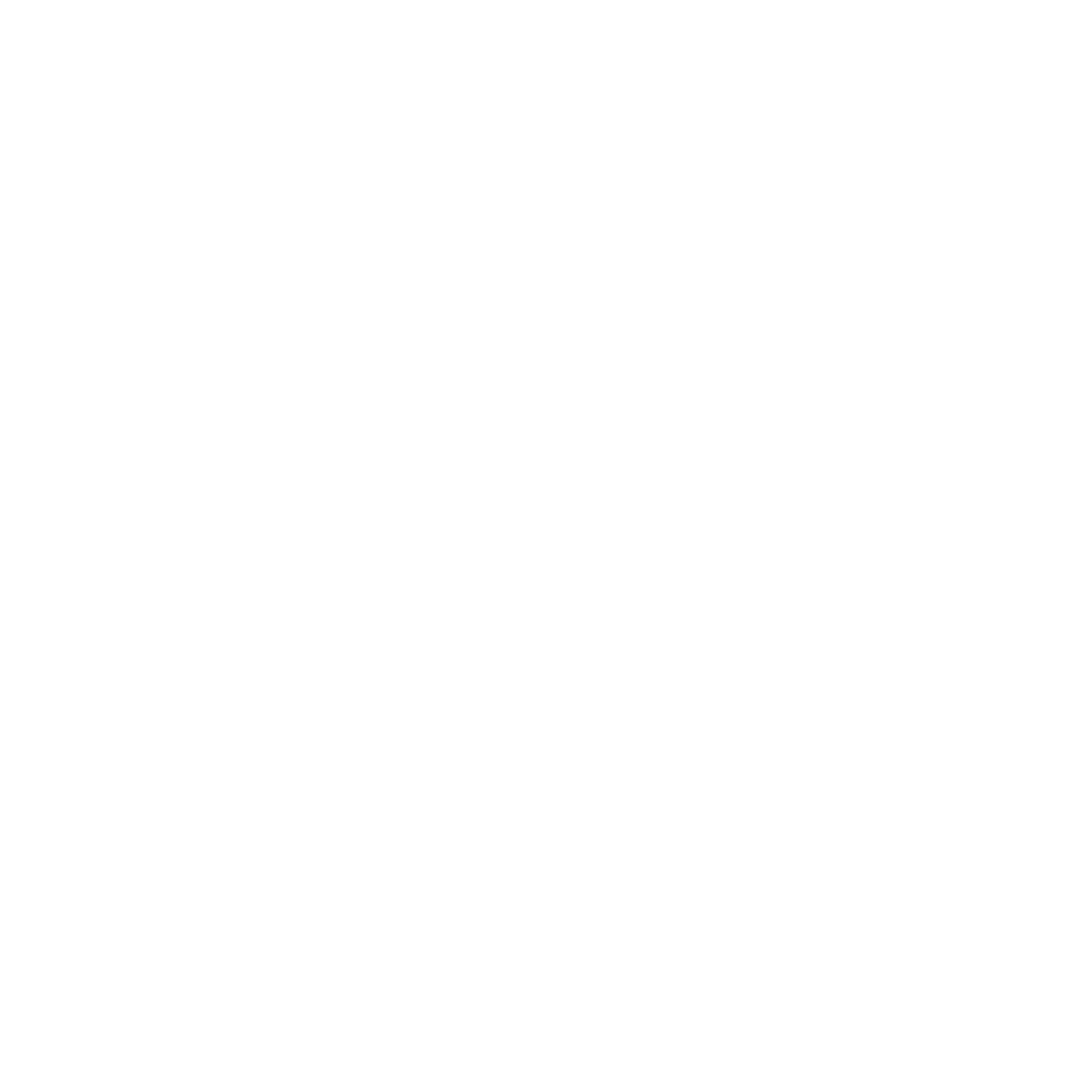permacast.listapage.dev