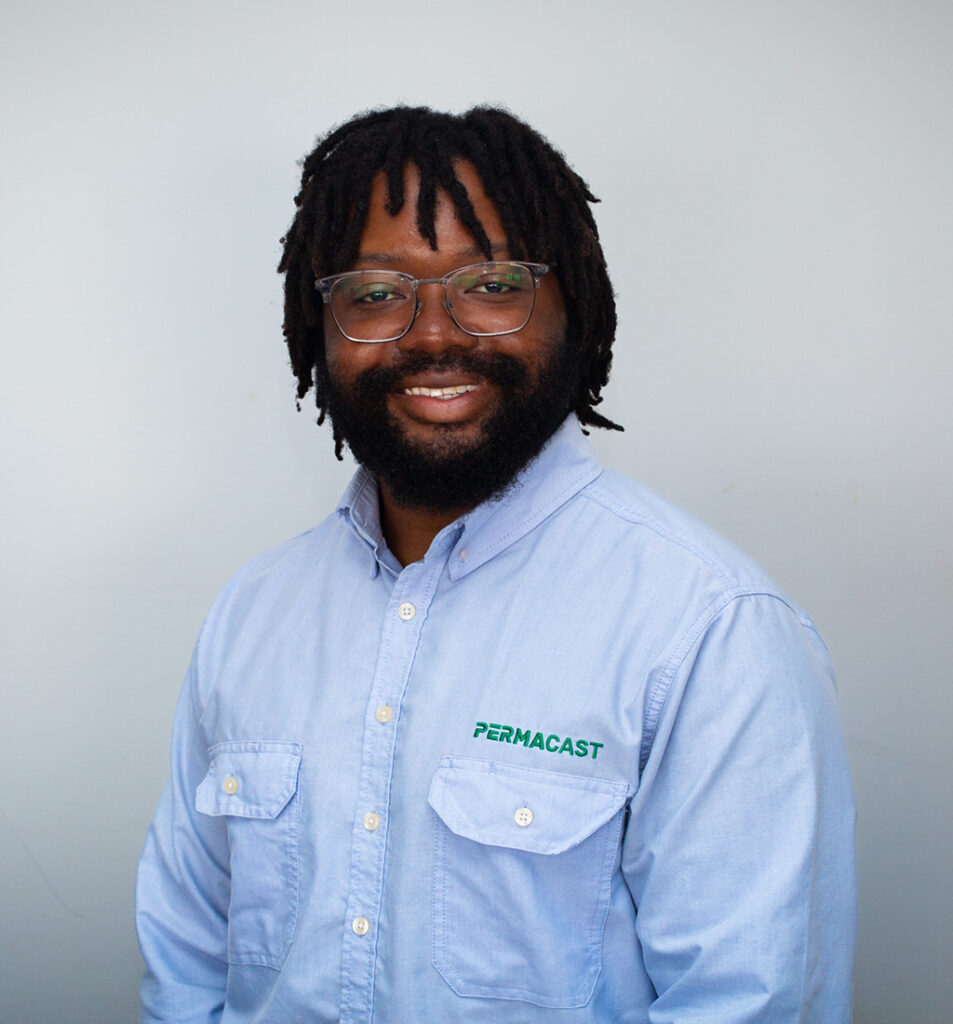 Makhosi Sibanda