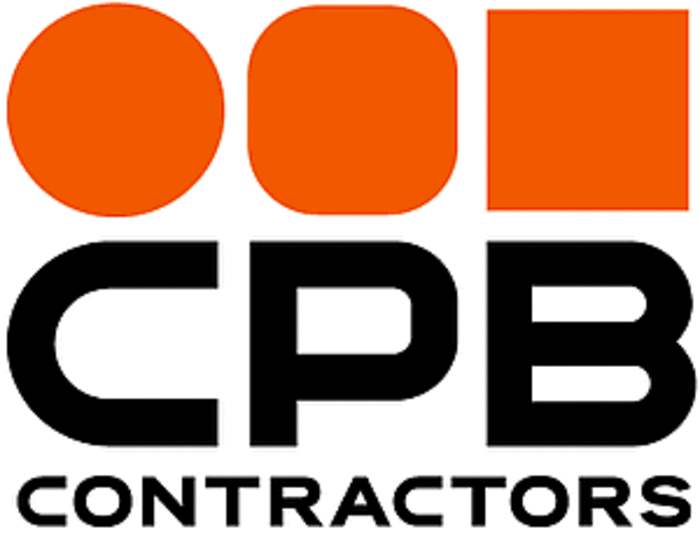CPB Logo