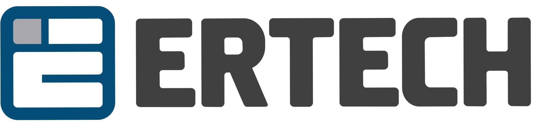 Ertech Logo CMYK