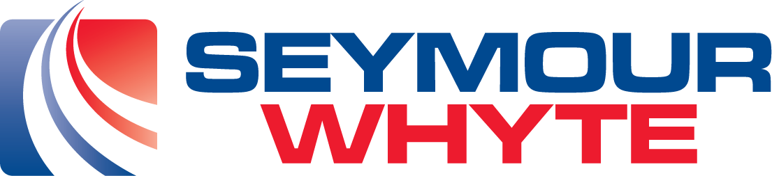 Seymour Whyte Logo